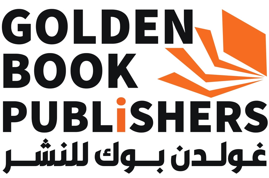 Golden Book Publishers