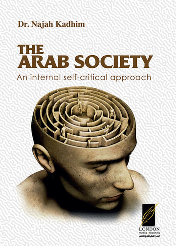 The Arab Society