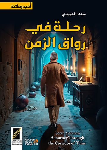 رحلة في رواق الزمن